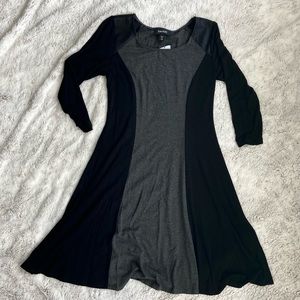NWT Karen Kane Dress XS